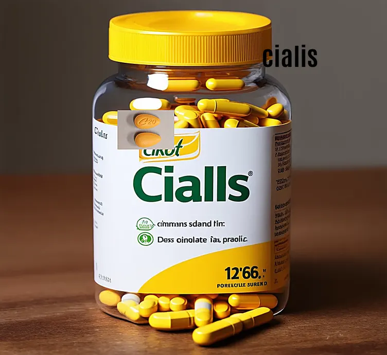 Cialis 3